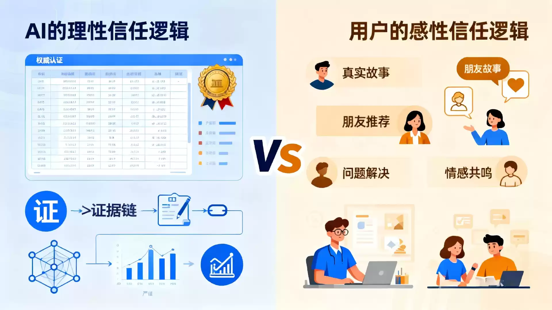 云梦GEO优化一年3000元是真的吗？低价AI优化套路全揭秘