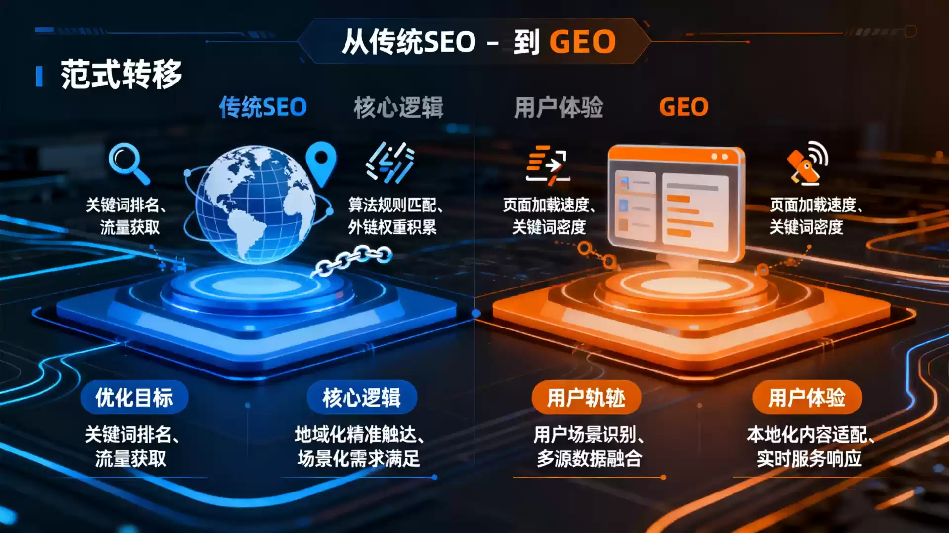 云梦什么时候开始做GEO优化最好？企业AI获客最佳布局时机解析